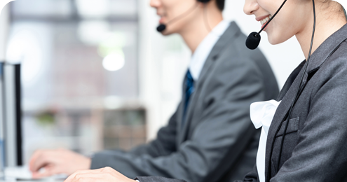 天津大無縫鋼管集團專業管理、優質服務